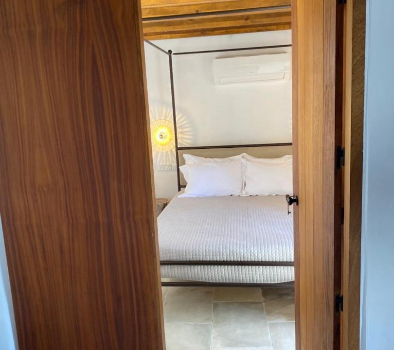 Photo of Bedroom in Kathikas