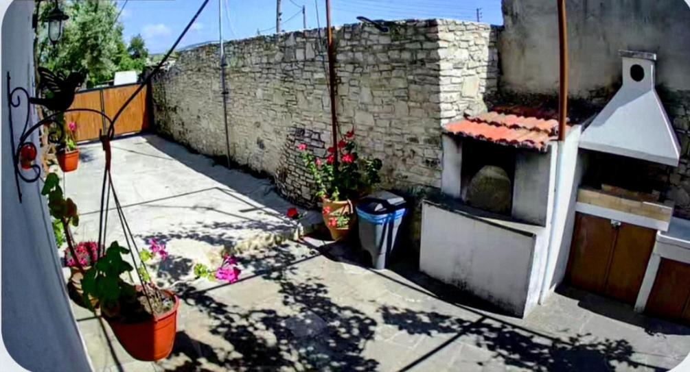 Photo of Others in Silikou