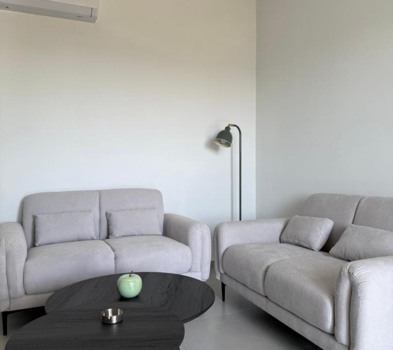 Photo of Livingroom in Dromolaxia