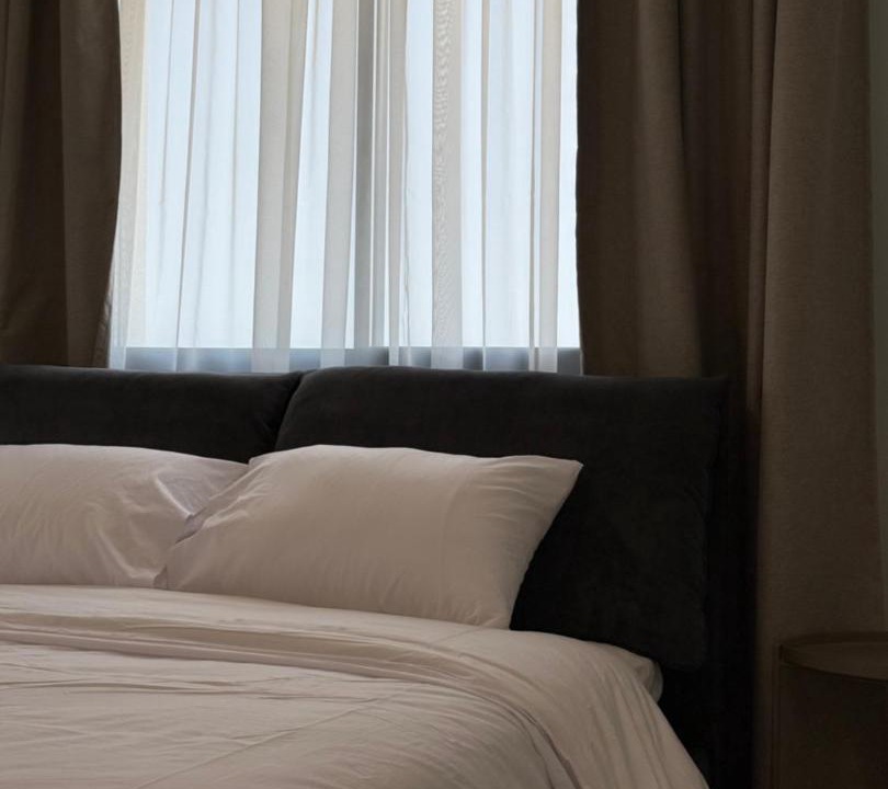 Photo of Bedroom in Dromolaxia