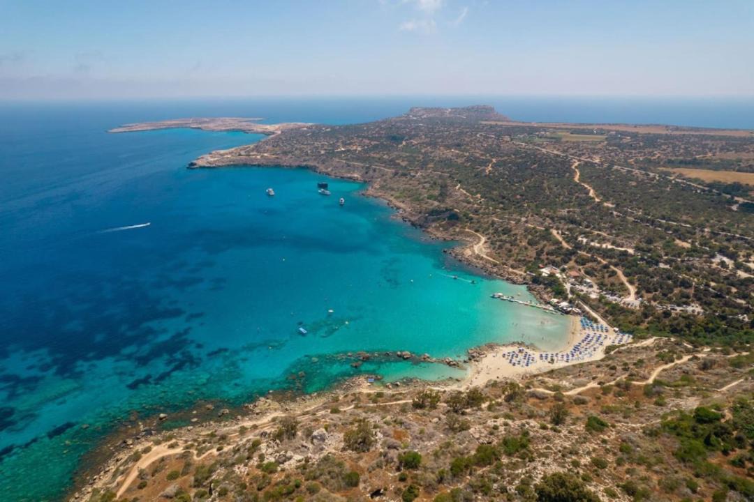 Photo of Others in Cape Greko