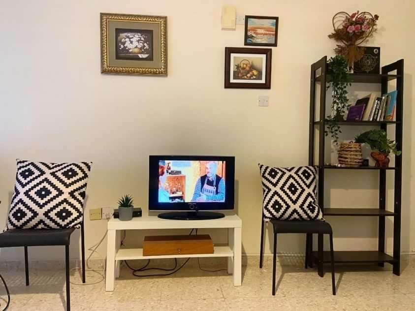 Photo of Livingroom in Kapparis
