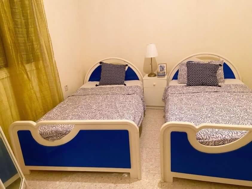 Photo of Bedroom in Kapparis