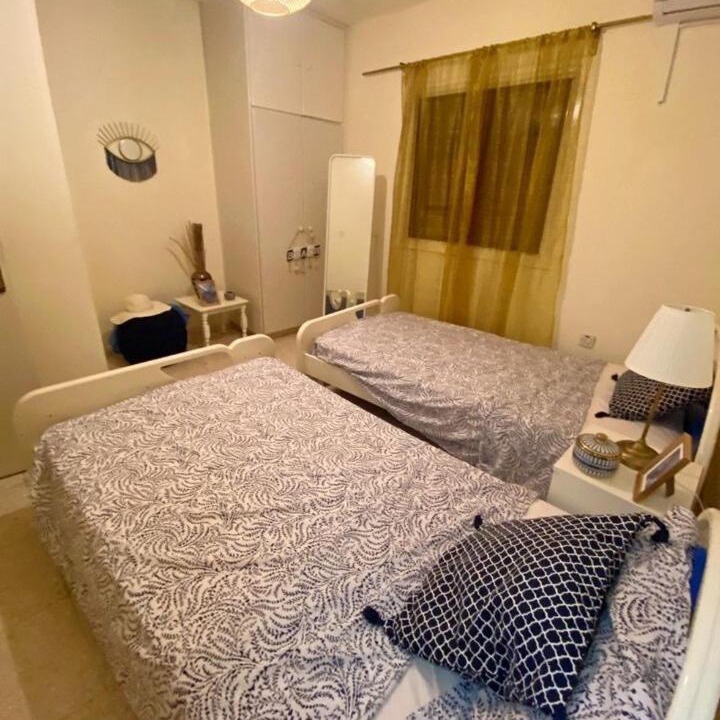 Photo of Bedroom in Kapparis