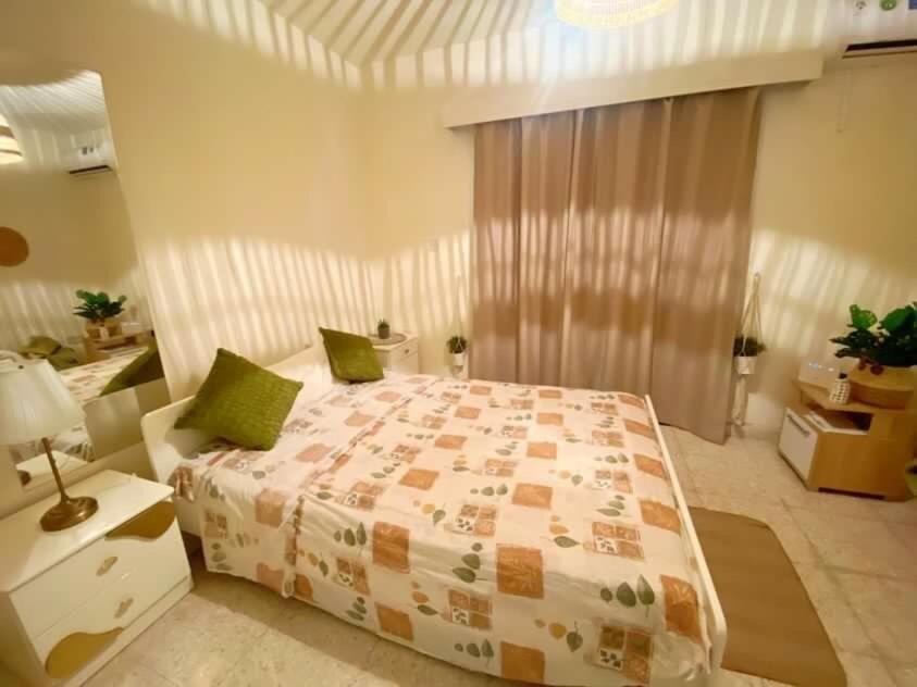 Photo of Bedroom in Kapparis