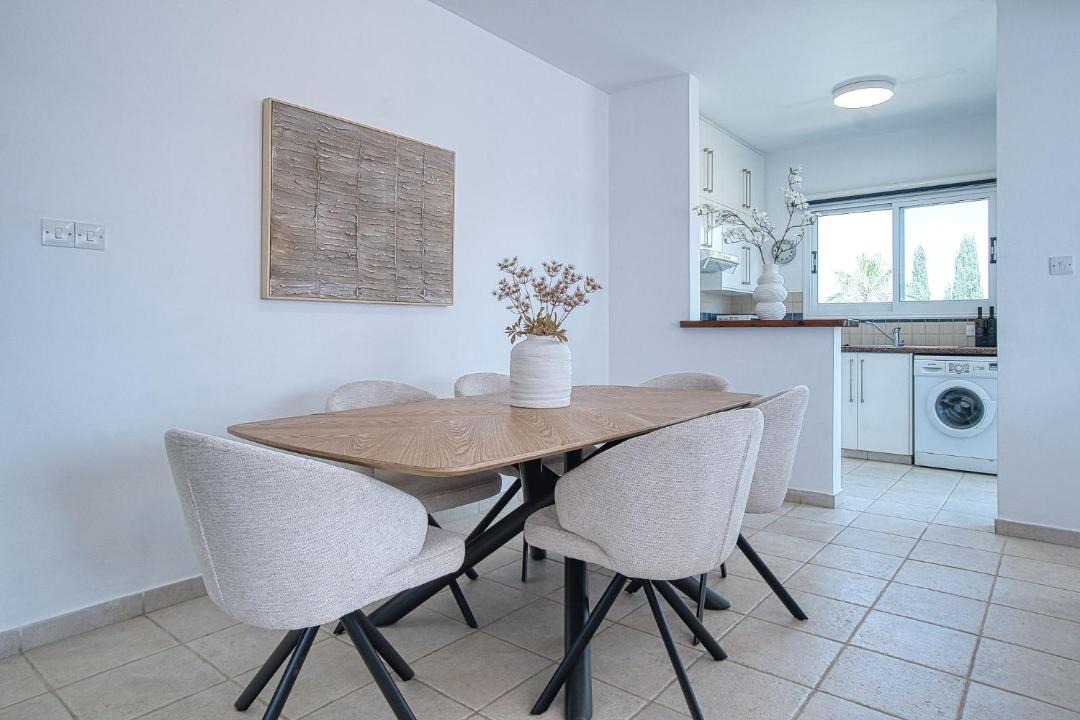 Photo of Kitchen in Mandria