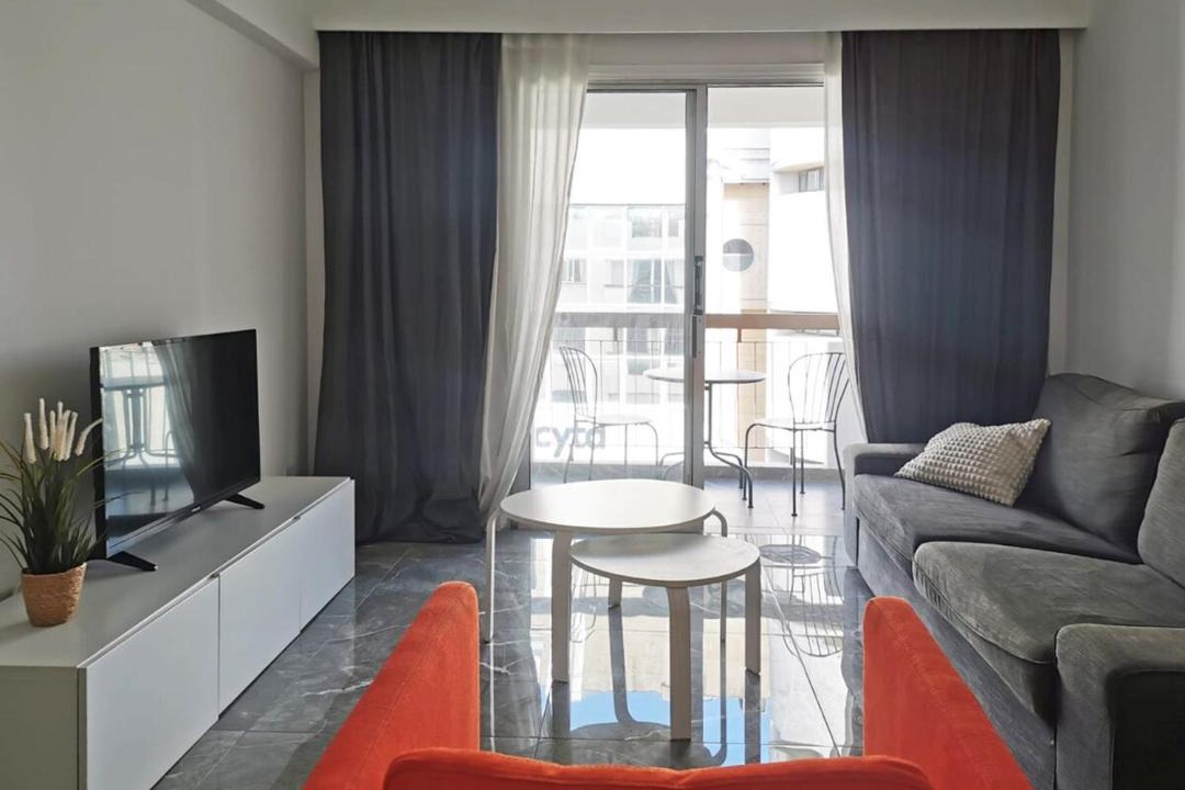 Photo of Livingroom in Lykabittos