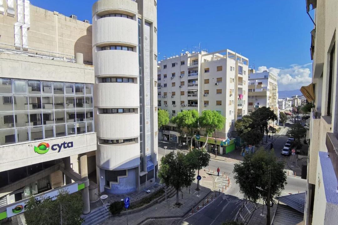 Photo of Others in Lykabittos
