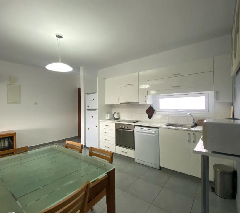 Photo of Kitchen in Peyia Town