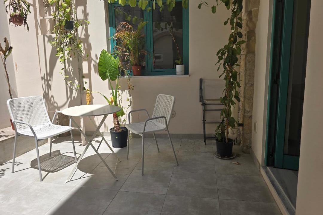 Photo of Others in Larnaca