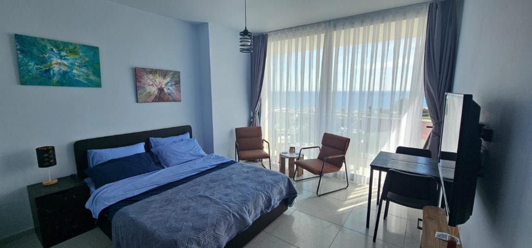 Photo of Bedroom in Bogaztepe