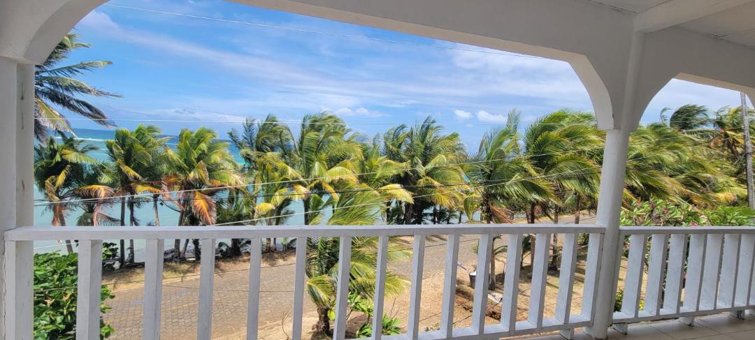 Photo of Others in Corn Island