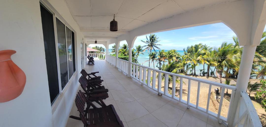 Photo of Others in Corn Island