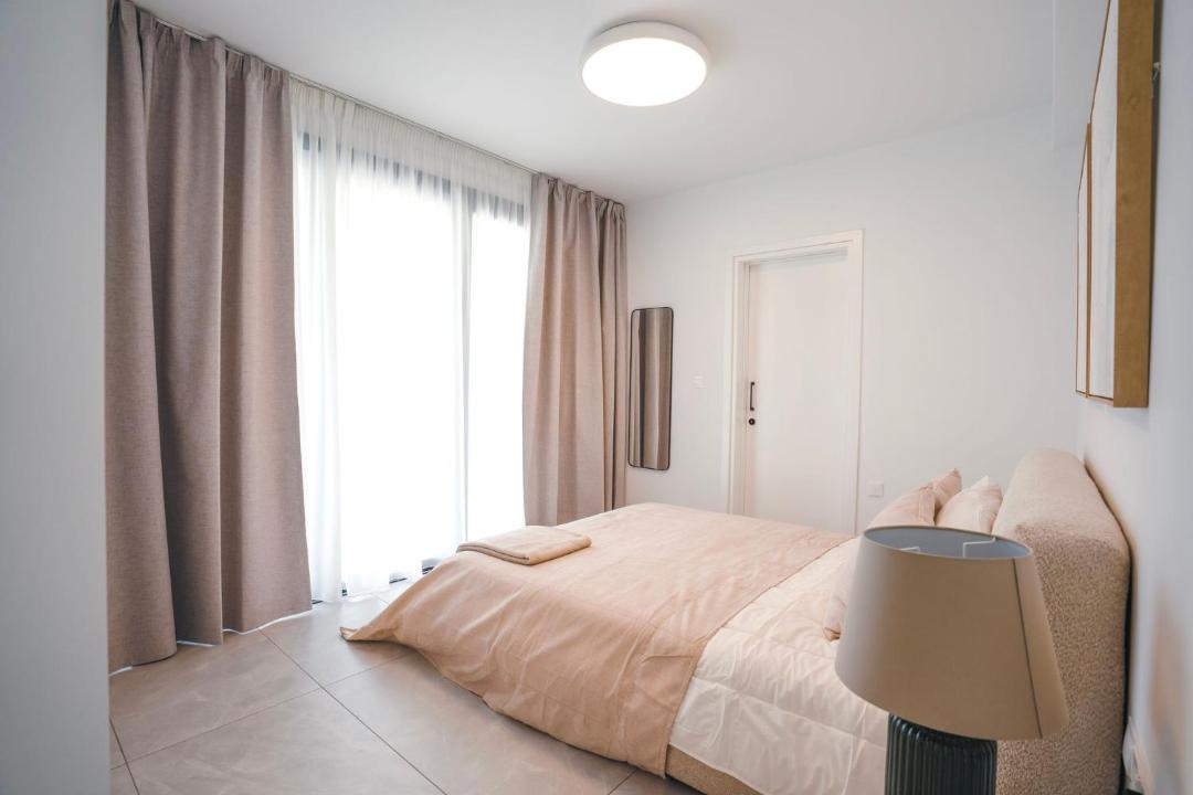 Photo of Bedroom in Paphos