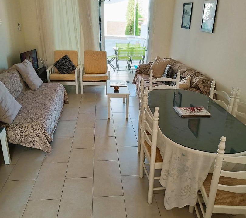 Photo of Others in Protaras