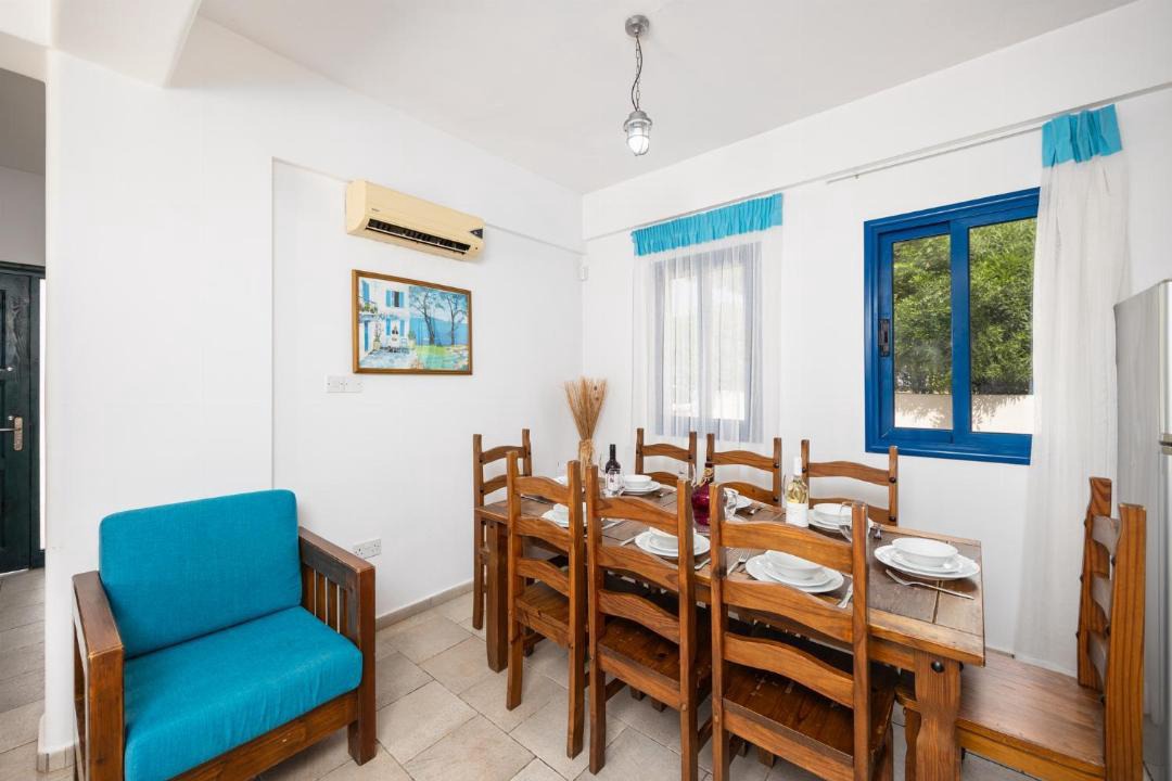 Photo of Others in Agios Georgios Pegeias