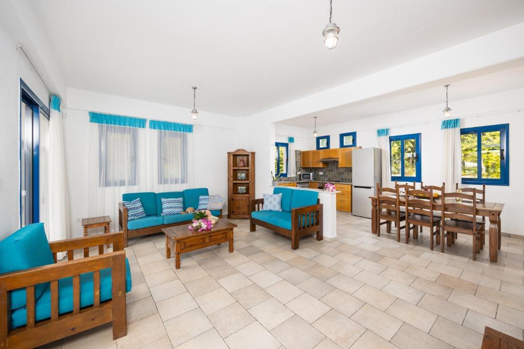 Photo of Others in Agios Georgios Pegeias