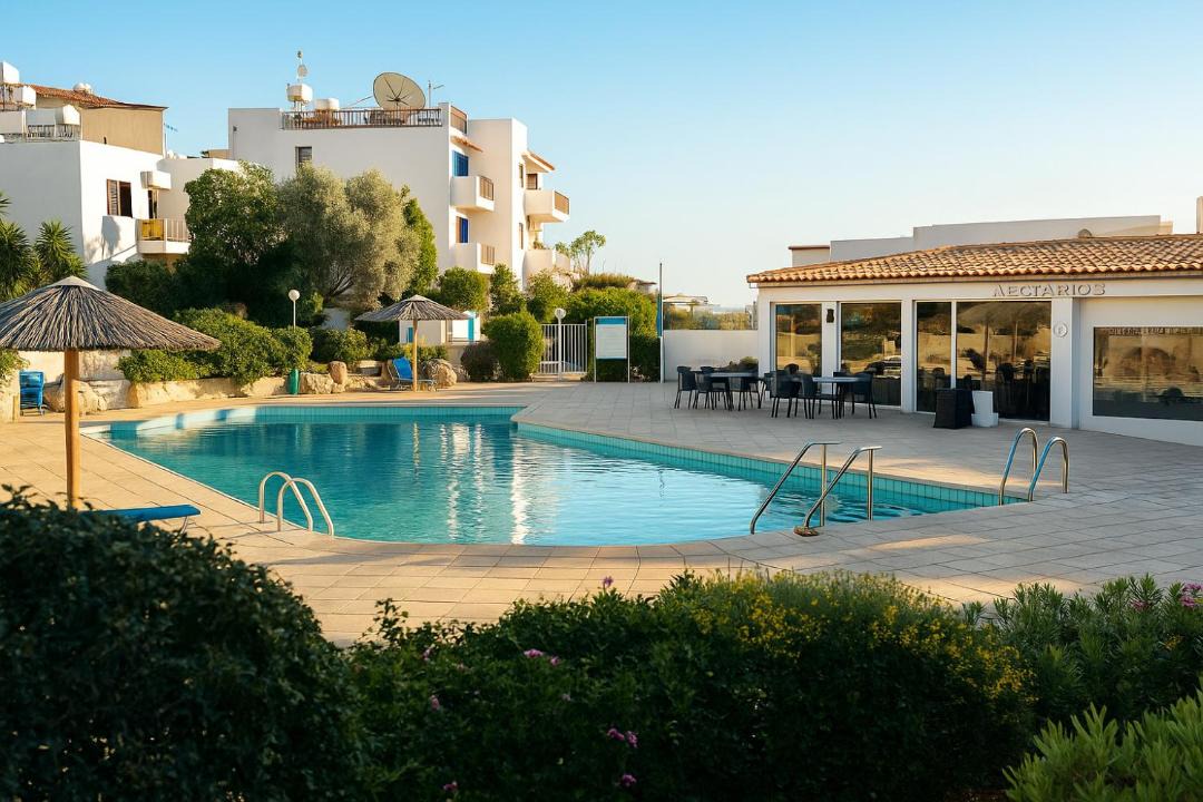 Photo of Others in Paphos