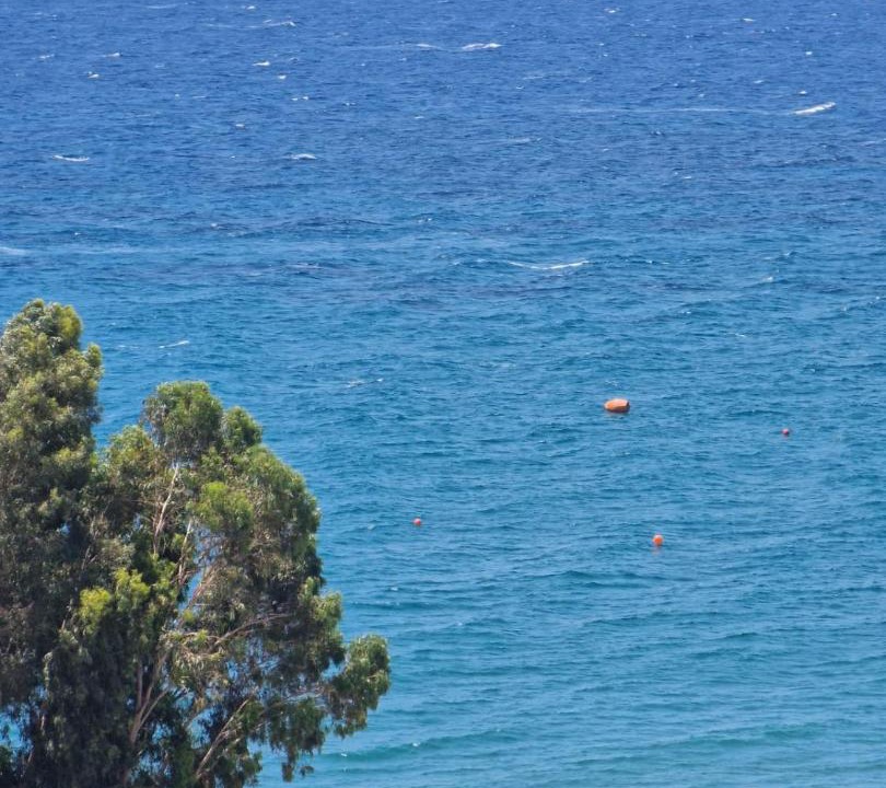 Photo of Others in Agios Tychon