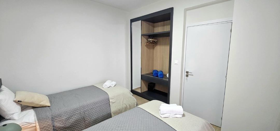 Photo of Bedroom in Neapolis
