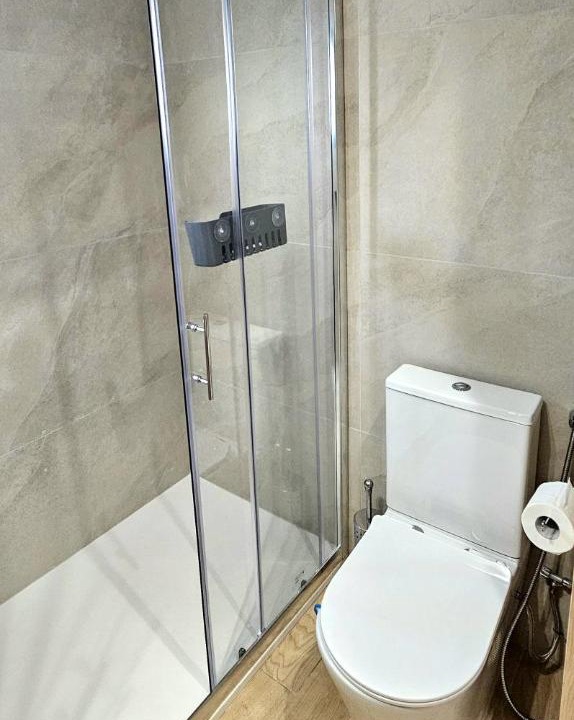 Photo of Bathroom in Neapolis