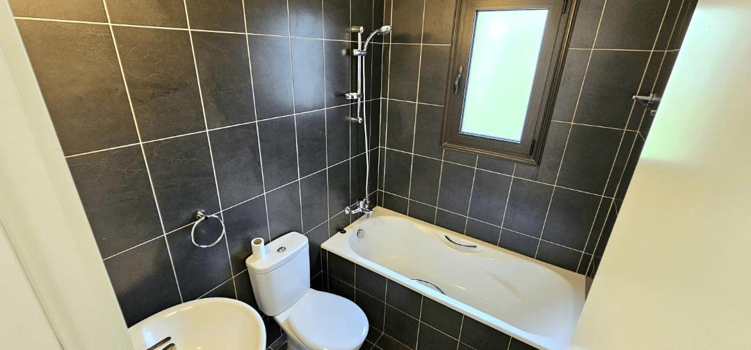 Photo of Bathroom in Latchi