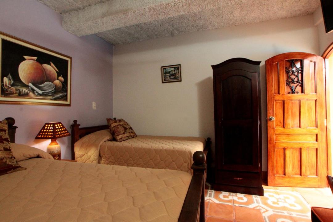 Photo of Others in Granada