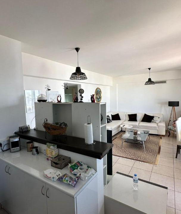 Photo of Kitchen in Nicosia