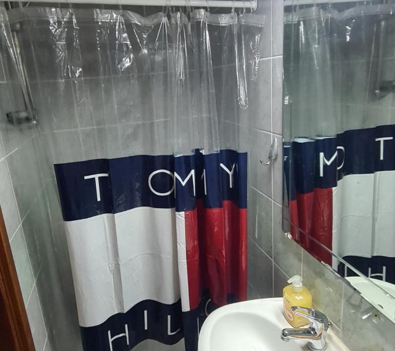 Photo of Bathroom in Stroumpi