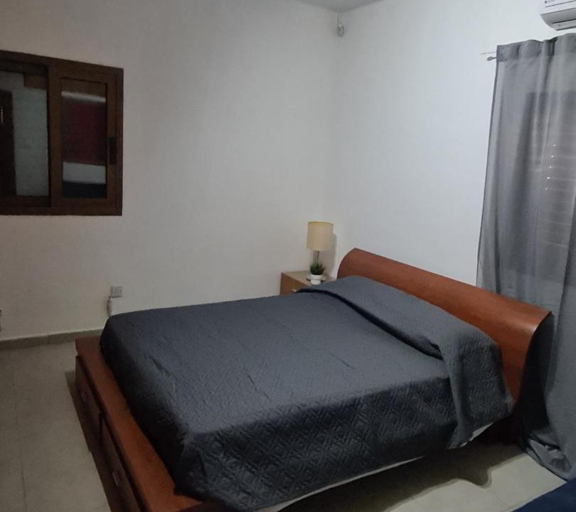 Photo of Bedroom in Stroumpi