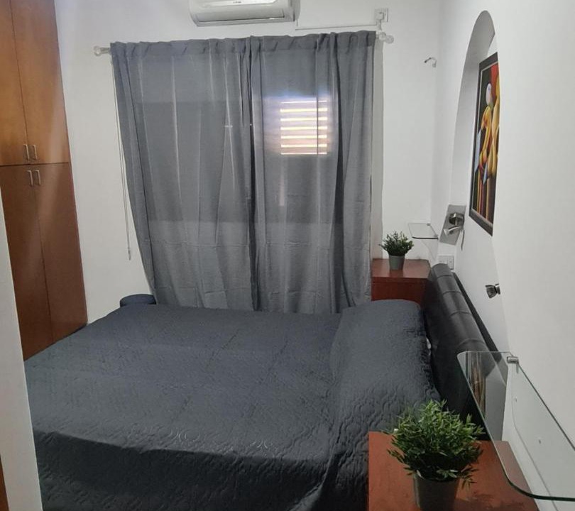 Photo of Bedroom in Stroumpi