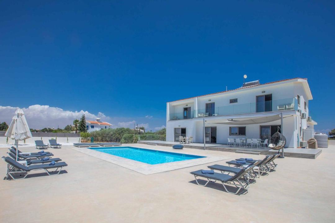 Photo of Others in Paralimni