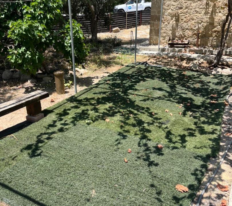 Photo of Outdoor in Konia