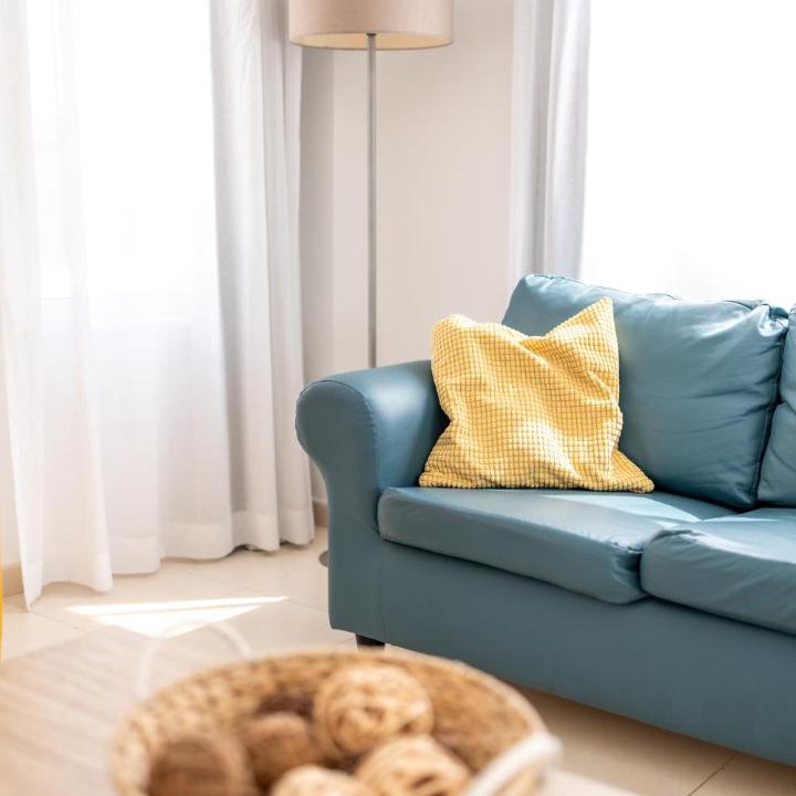 Photo of Livingroom in Protaras