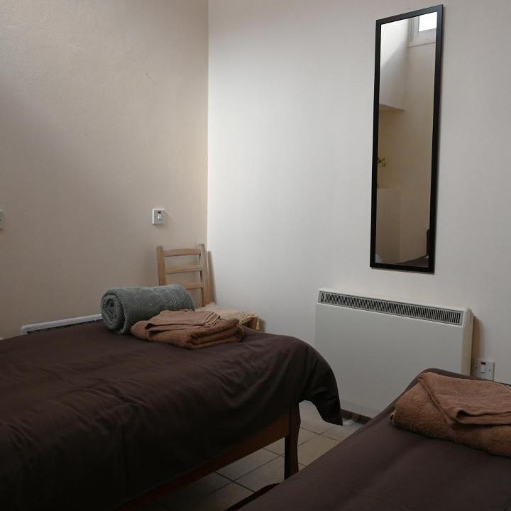 Photo of Bedroom in Omodos