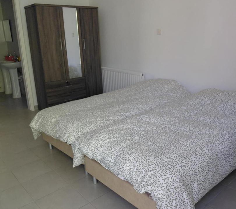 Photo of Bedroom in Politiko