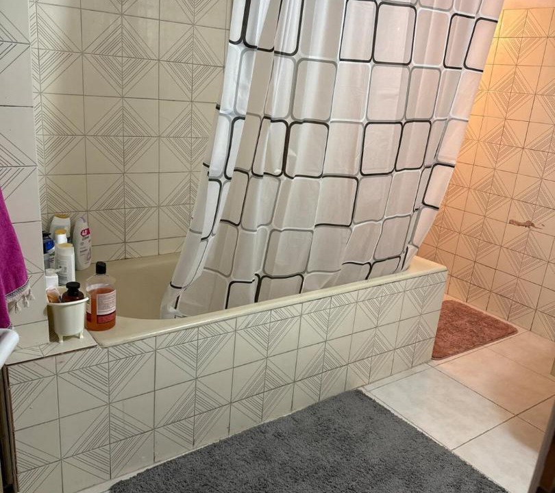Photo of Bathroom in Historical Center