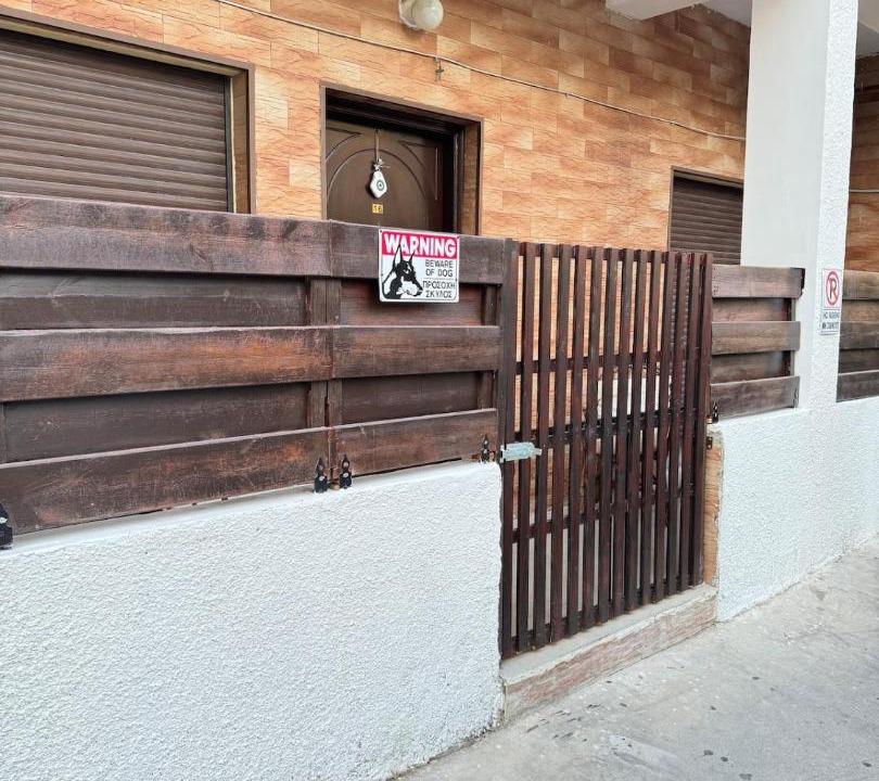 Photo of Others in Historical Center