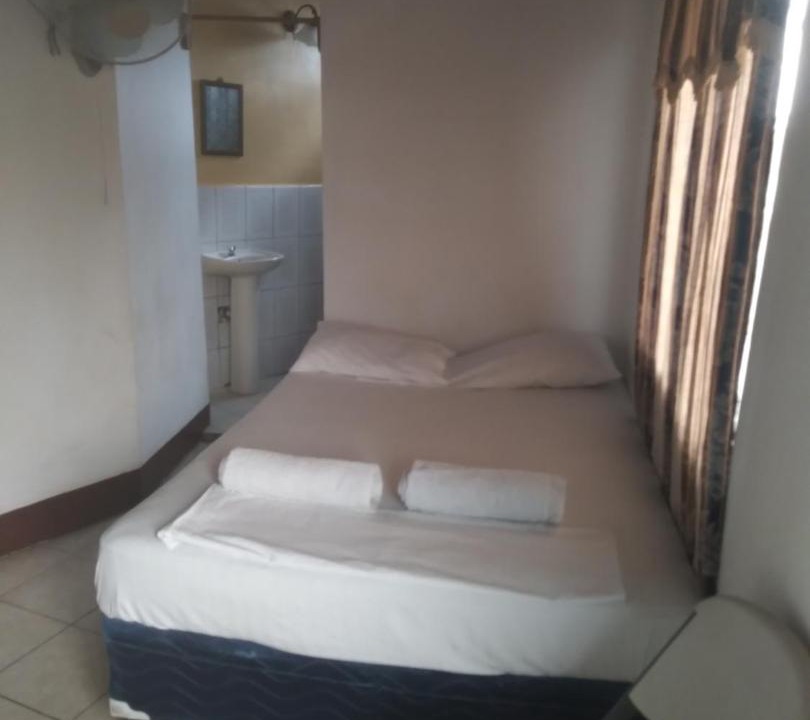 Photo of Bedroom in San Carlos