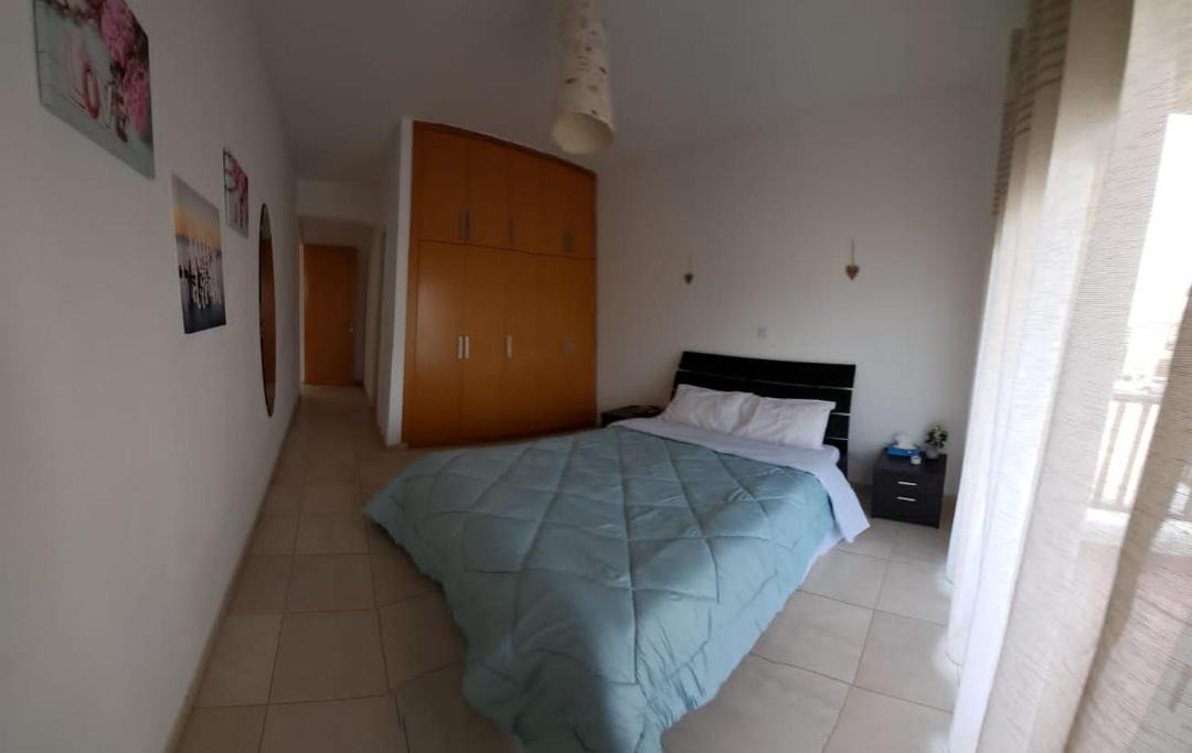 Photo of Bedroom in Argaka