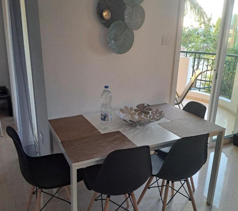 Photo of Others in Strovolos