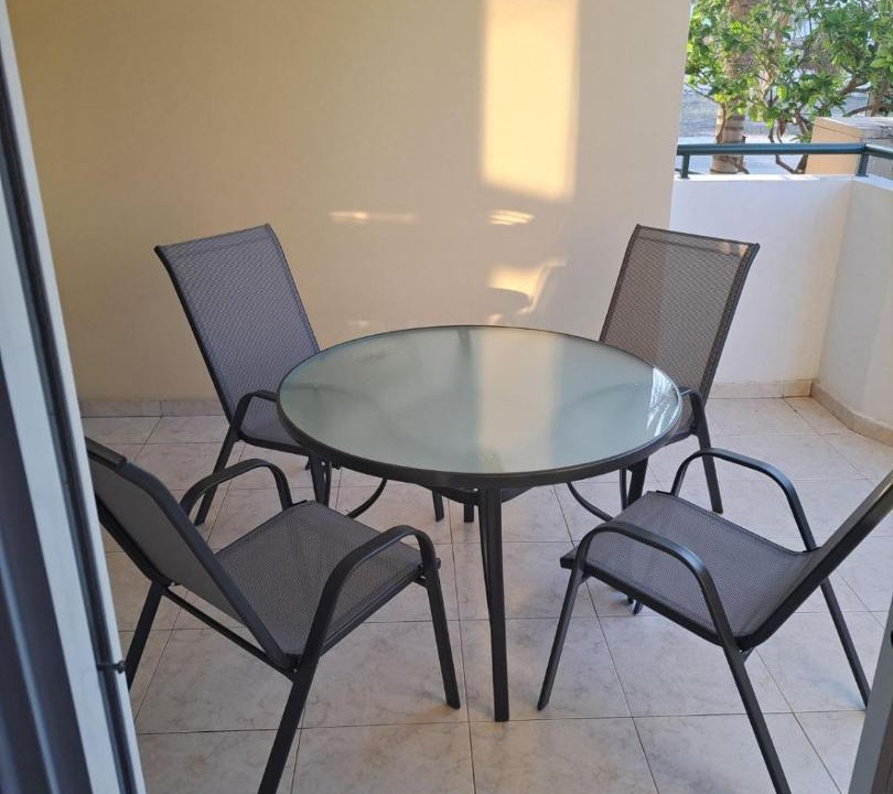 Photo of Others in Strovolos