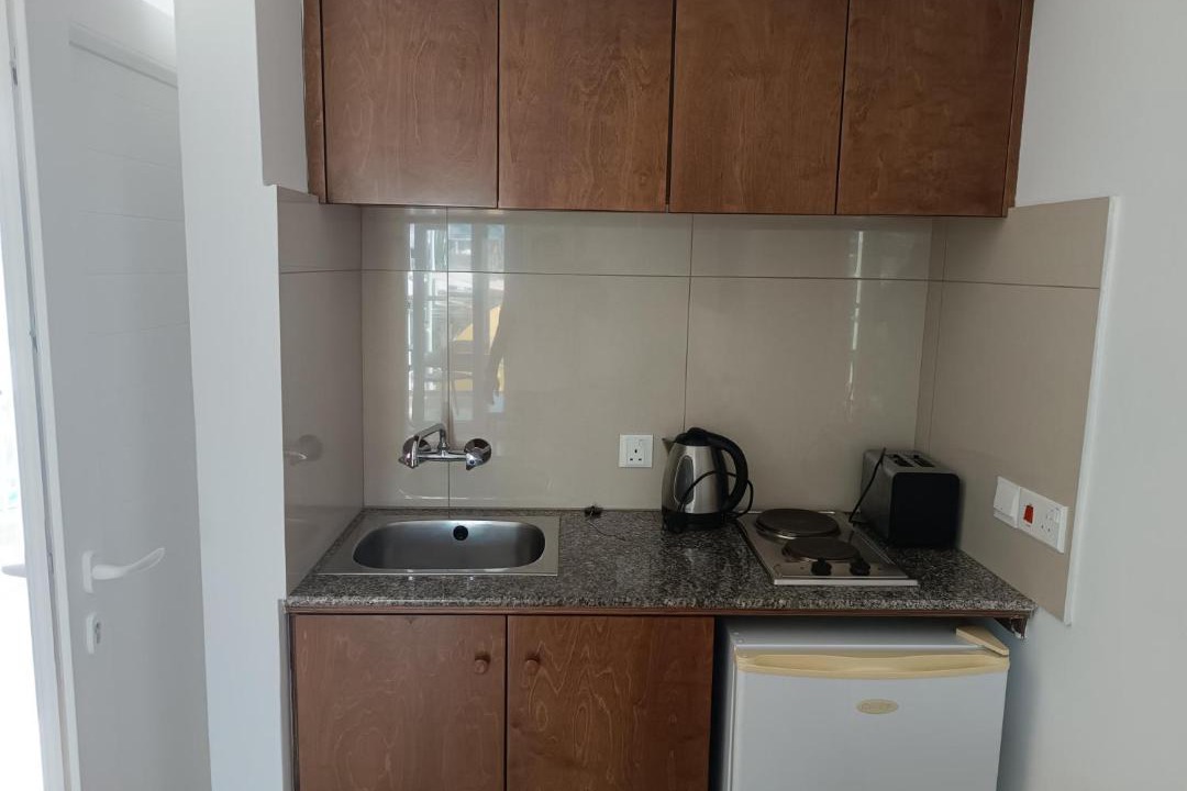 Photo of Kitchen in Protaras