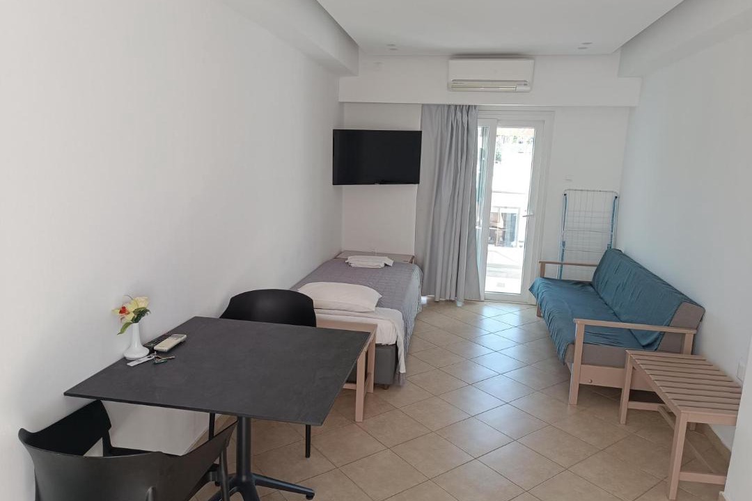 Photo of Others in Protaras