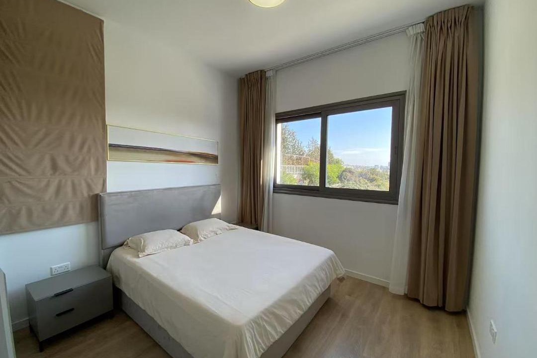 Photo of Bedroom in Potamos tis Germasogeias