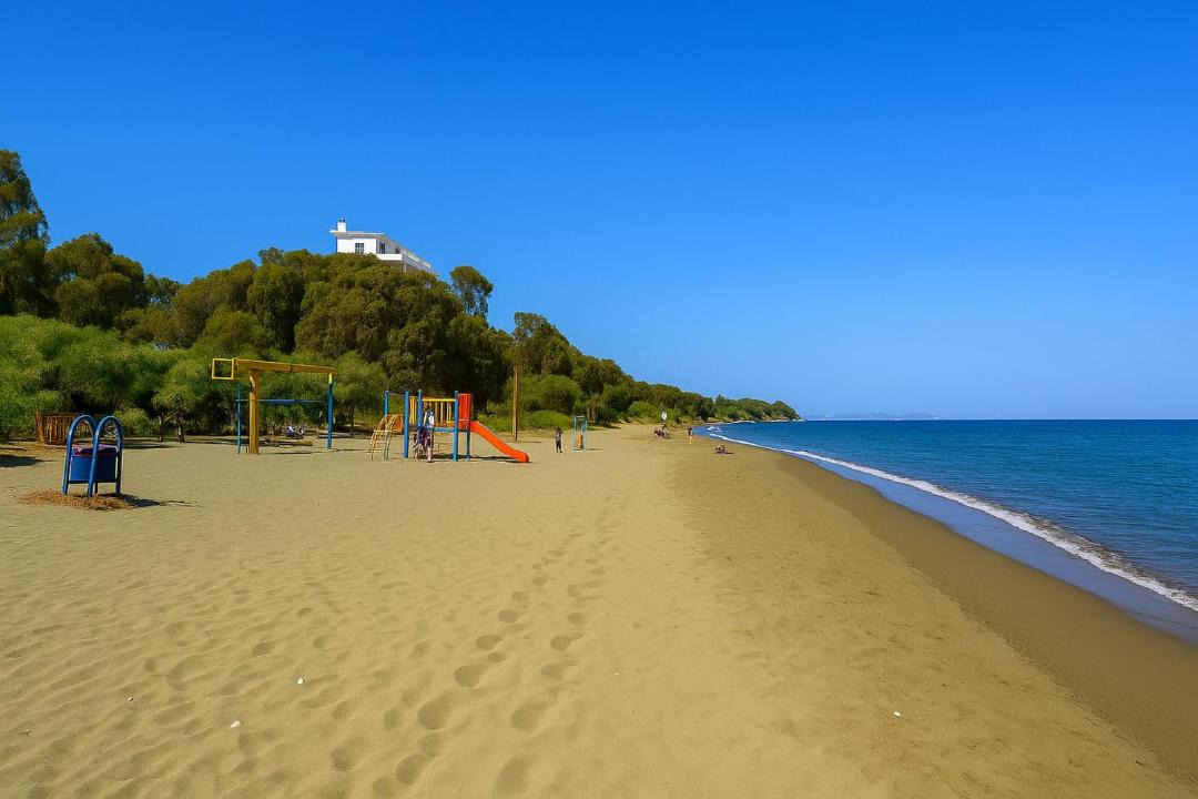 Photo of Others in Agios Athanasios