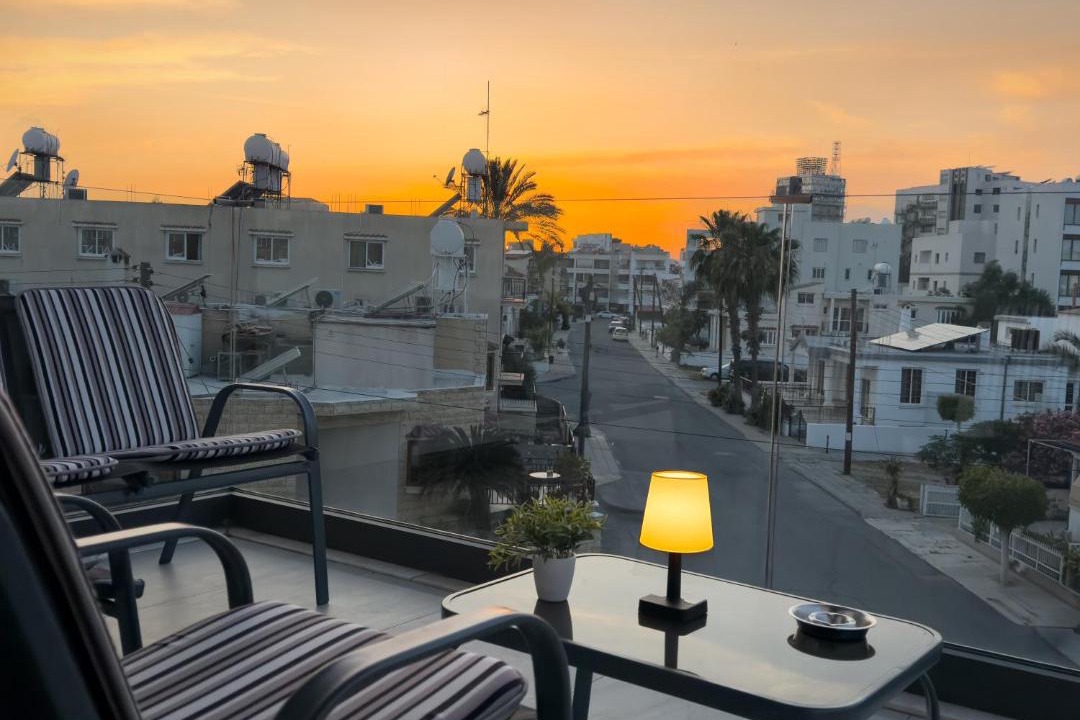 Photo of Others in Larnaca
