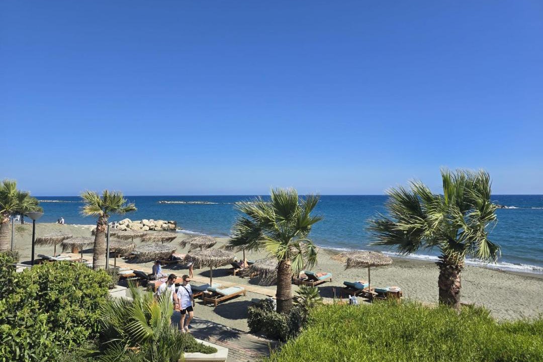 Photo of Others in Agios Tychon
