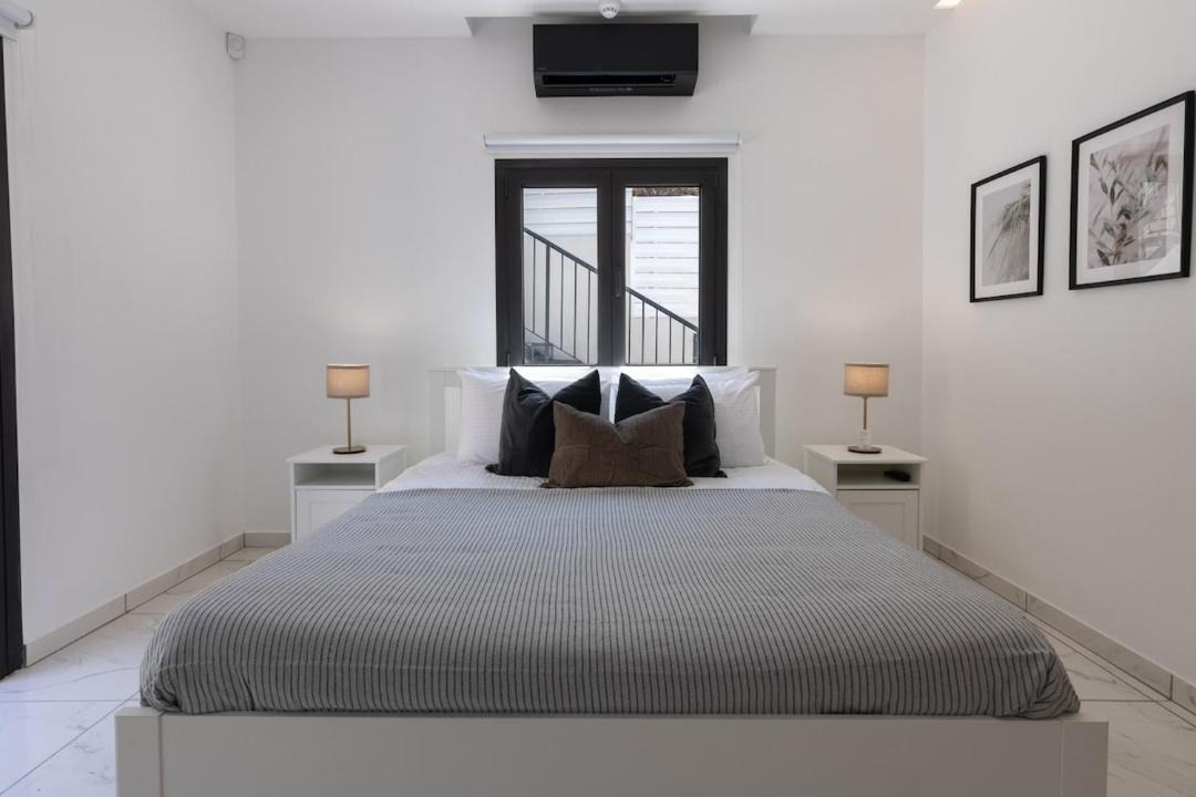 Photo of Bedroom in Kakopetria