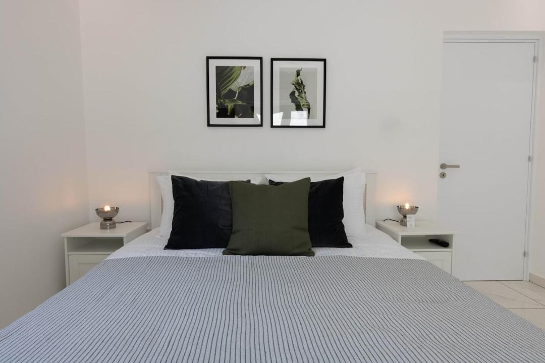 Photo of Bedroom in Kakopetria